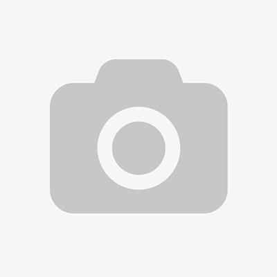 P40  50x610мм SMIRDEX 635 Cloth-ZX Лента шлифовальная бесконечная