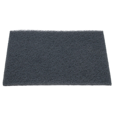 150*230мм ISISTEM IFLEX Ultra Fine Grey Нетканый абразивный материал в листах IS-IF-HP-15-23-UF-Grey